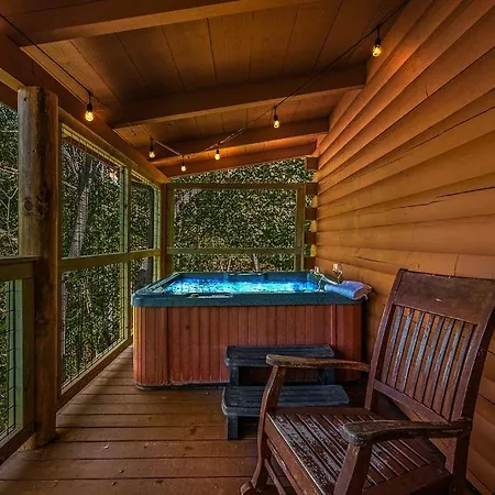 Royal Retreat Villa